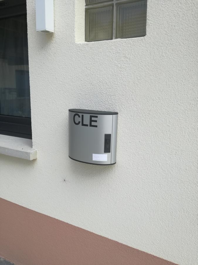 La Boite A Sel 2*